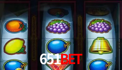 Fortune Tiger no Cassino Online 651Bet