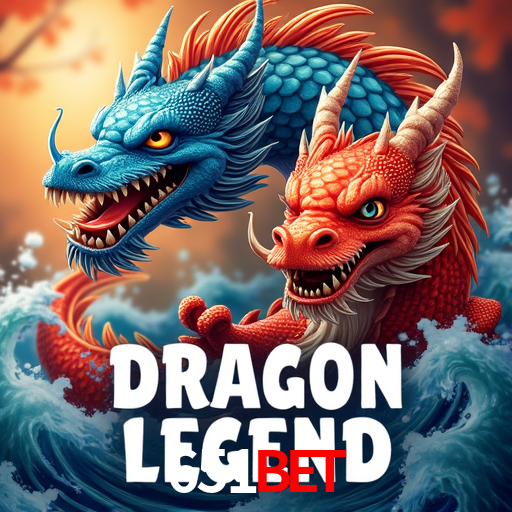 Casino Online 651Bet | Os Melhores Slots no Brasil