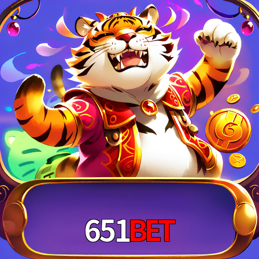 651Bet